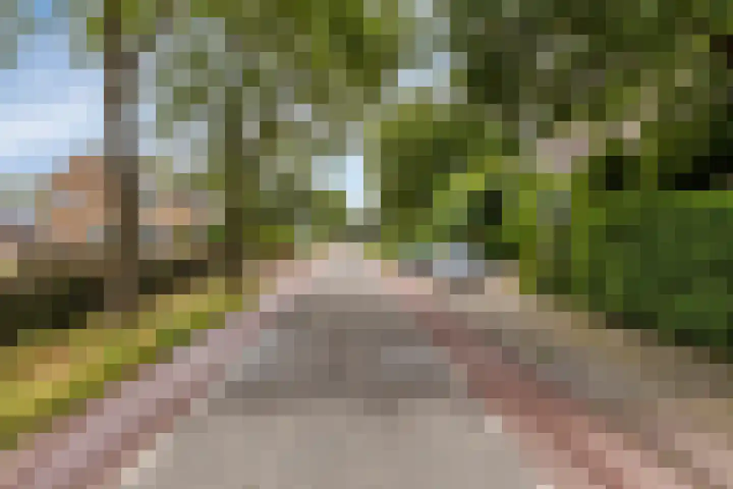 Westeinderweg 18 Wognum thumbnail 56