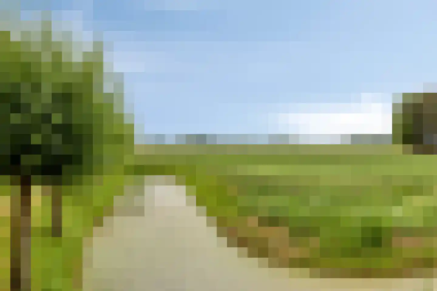 Westeinderweg 18 Wognum thumbnail 57