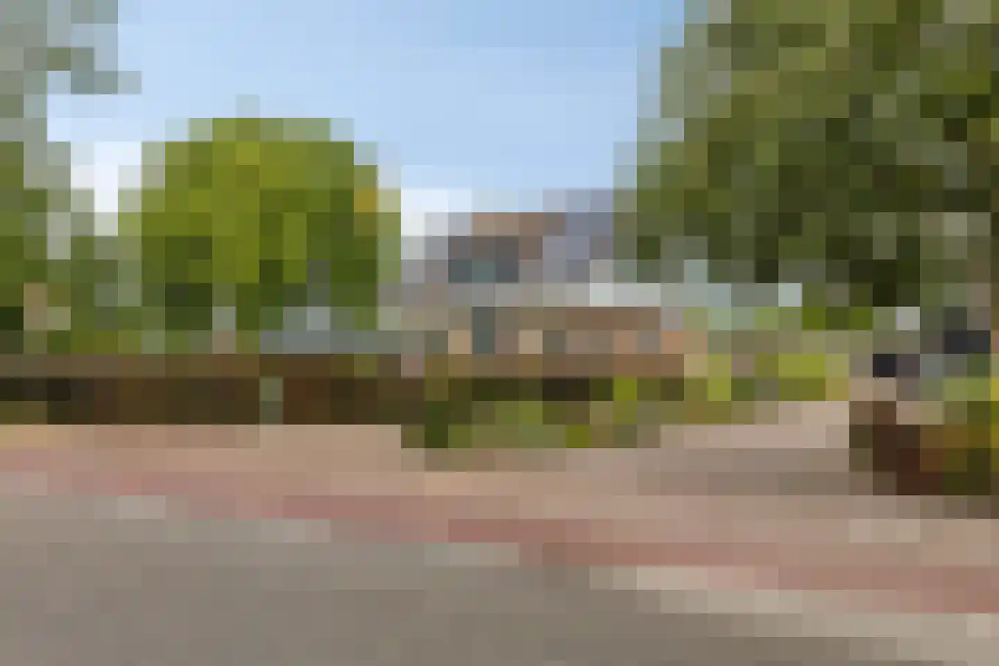 Westeinderweg 18 Wognum thumbnail 6
