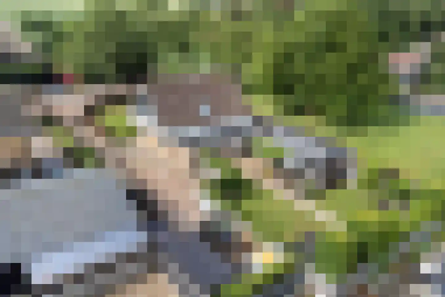 Westeinderweg 18 Wognum thumbnail 62