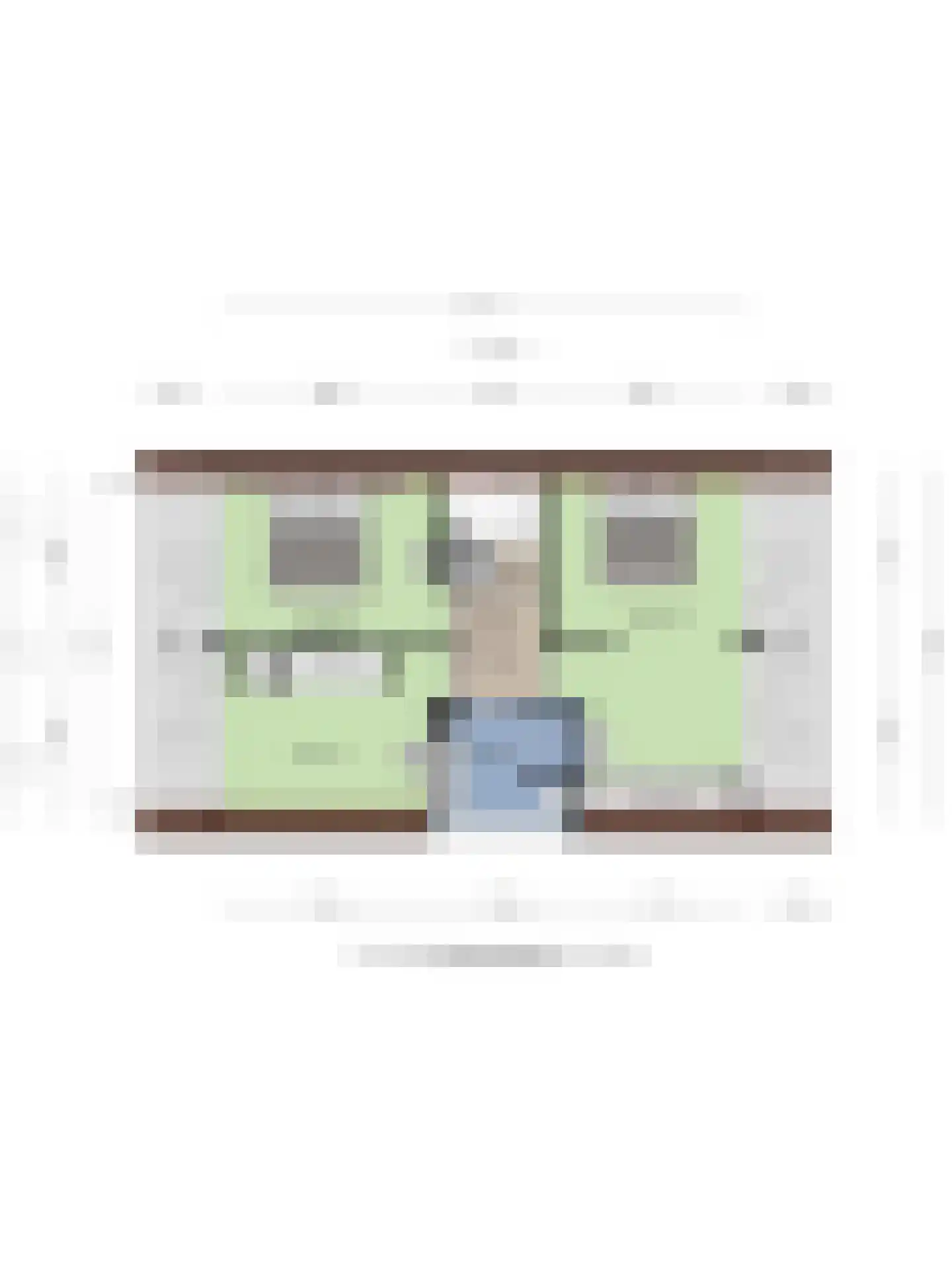 Westeinderweg 18 Wognum thumbnail 65