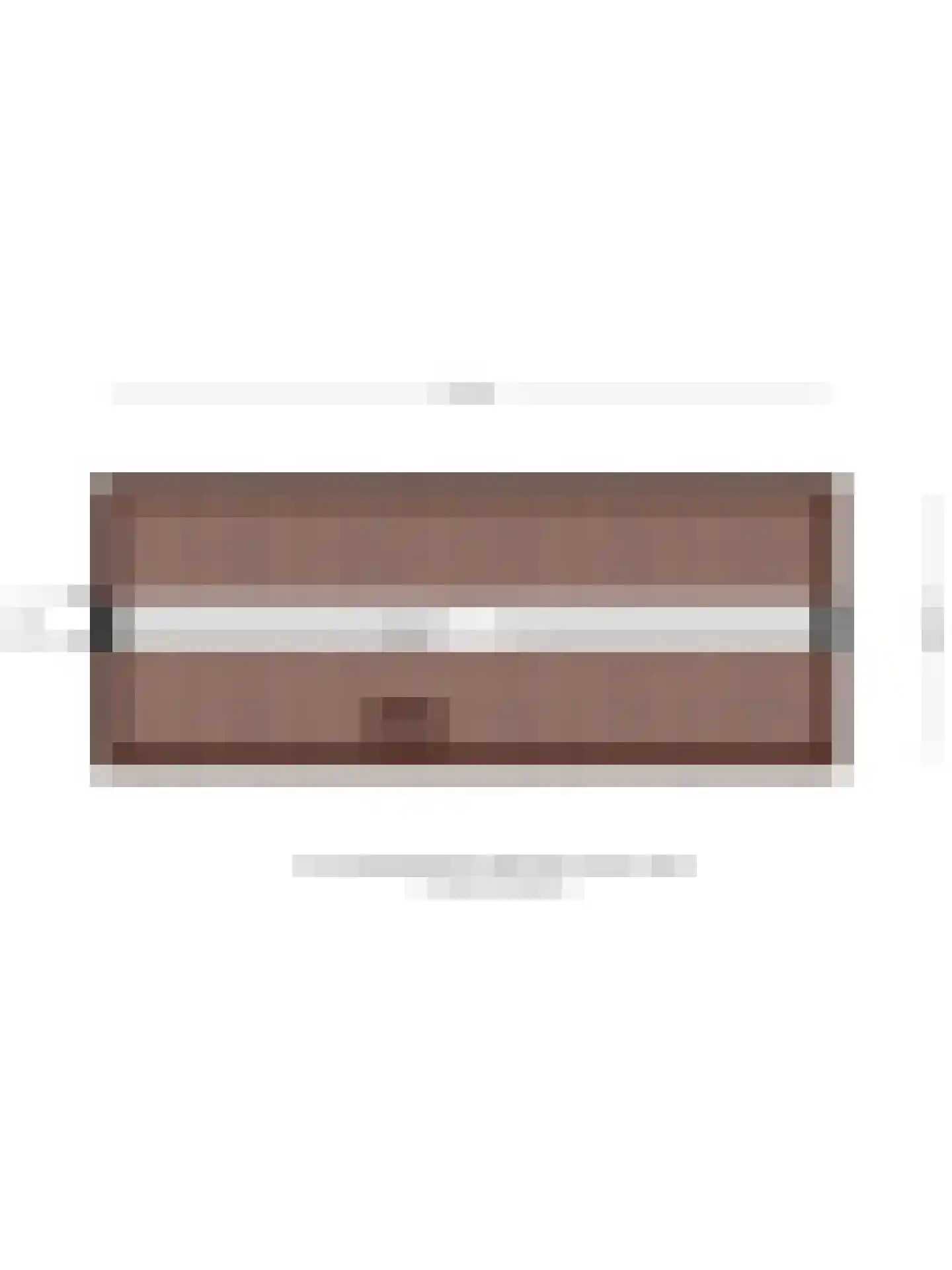 Westeinderweg 18 Wognum thumbnail 67