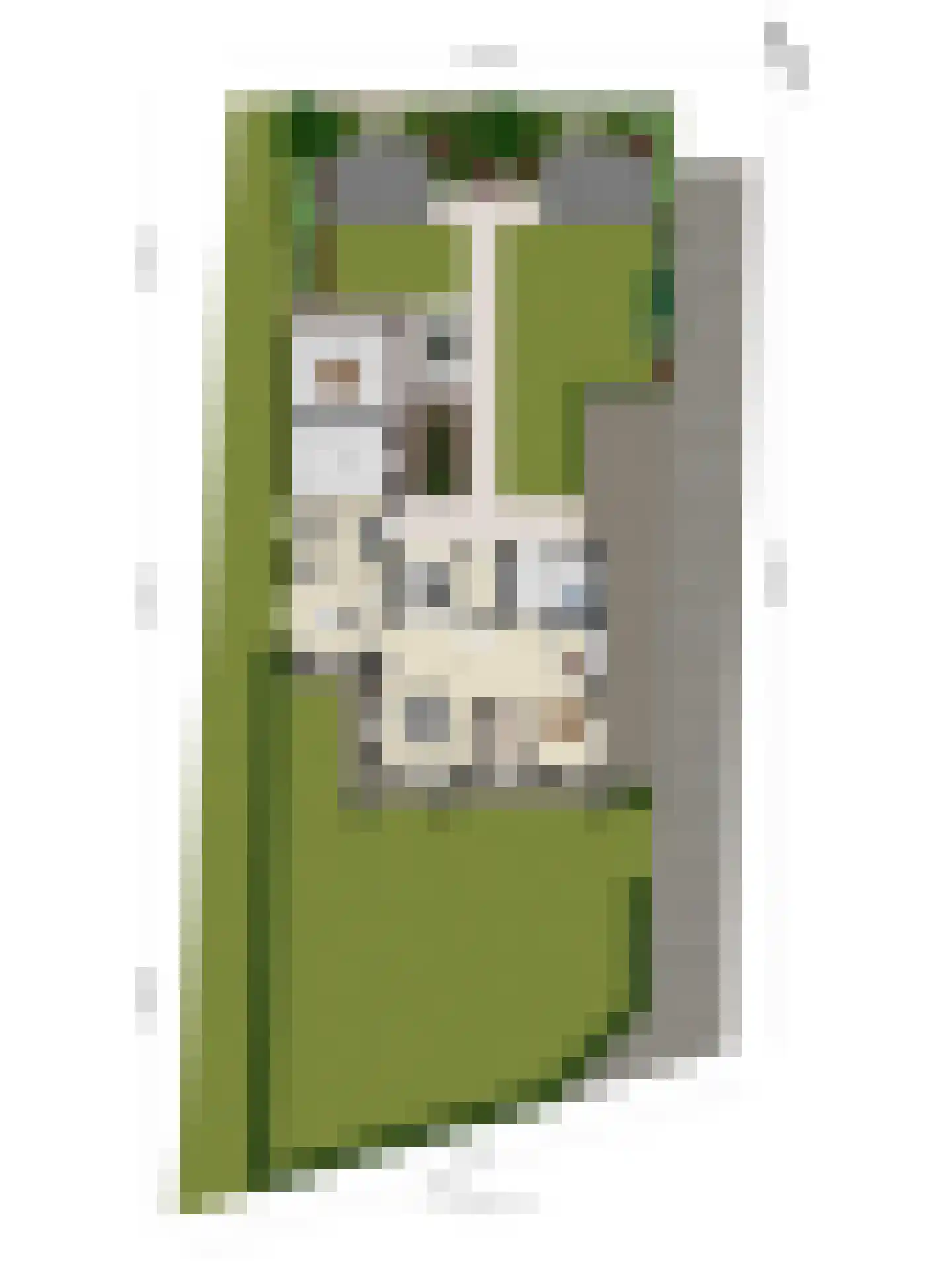 Westeinderweg 18 Wognum thumbnail 69