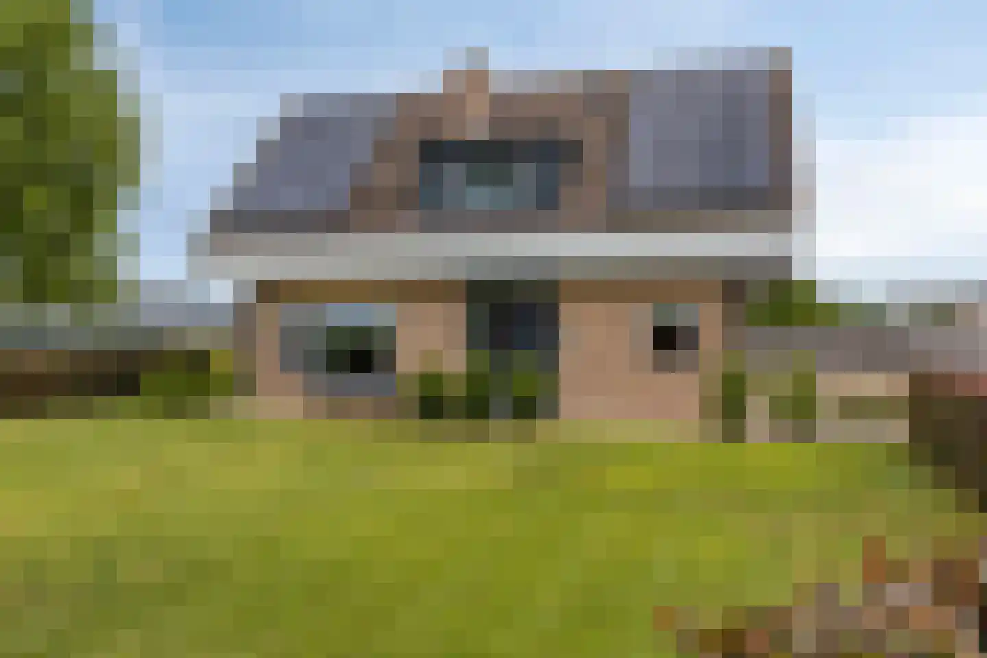 Westeinderweg 18 Wognum thumbnail 7