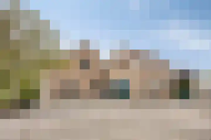 Westeinderweg 26 Wognum thumbnail 21