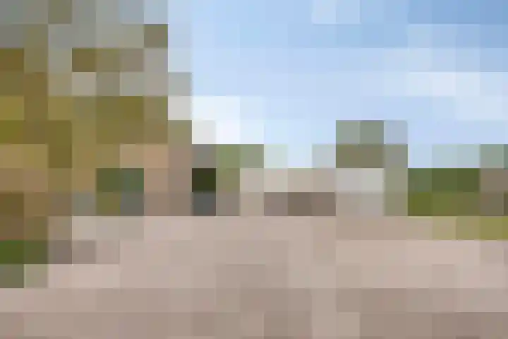 Westeinderweg 26 Wognum thumbnail 31