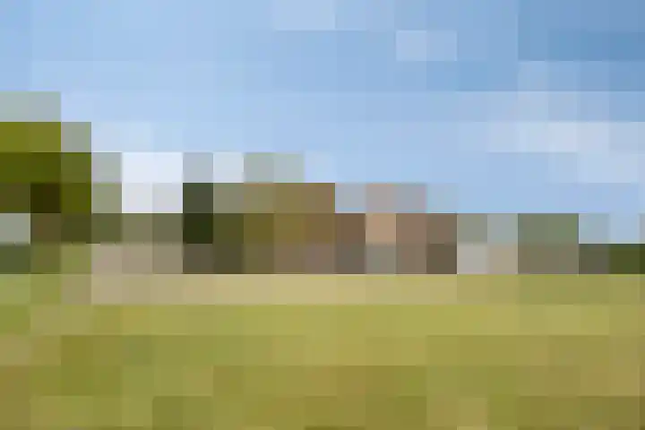 Westeinderweg 26 Wognum thumbnail 33