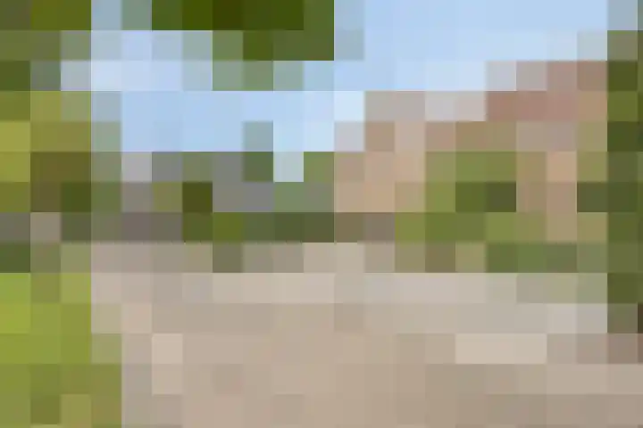 Westeinderweg 26 Wognum thumbnail 35