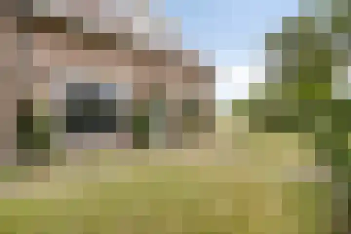 Westeinderweg 26 Wognum thumbnail 37
