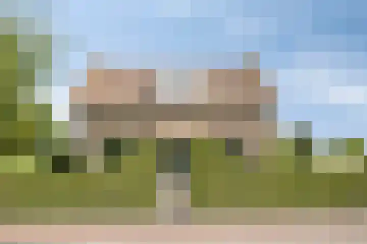 Westeinderweg 26 Wognum thumbnail 38