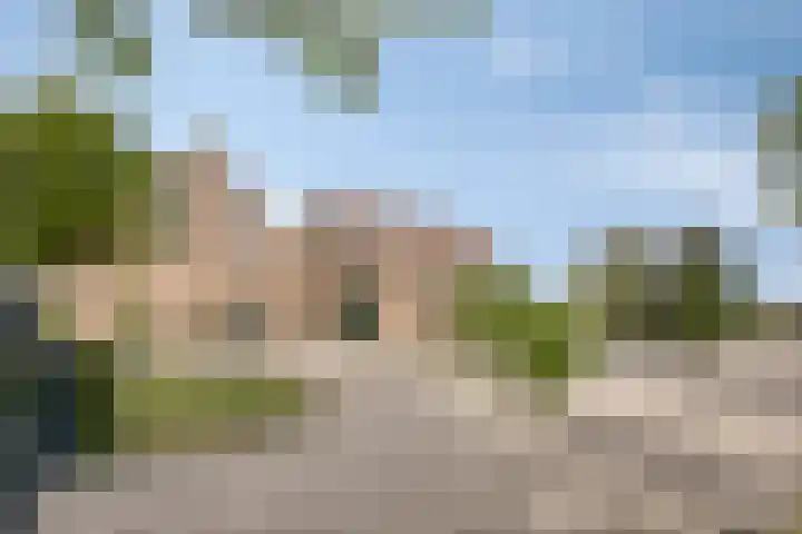 Westeinderweg 26 Wognum thumbnail 40