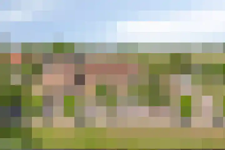 Westeinderweg 26 Wognum thumbnail 43