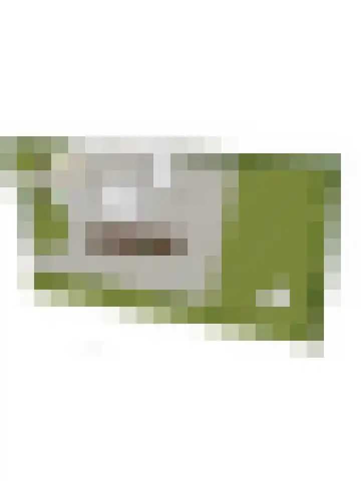 Westeinderweg 26 Wognum thumbnail 48