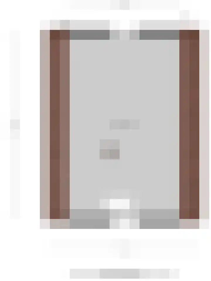 Westeinderweg 26 Wognum thumbnail 53