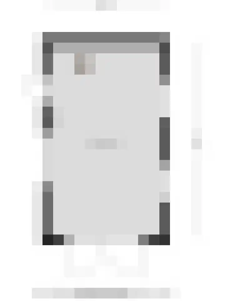 Westeinderweg 26 Wognum thumbnail 55