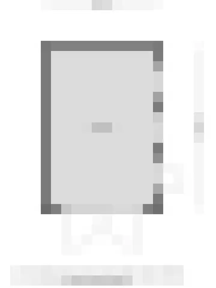 Westeinderweg 26 Wognum thumbnail 57