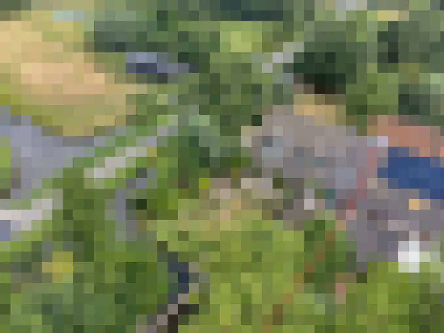 Westeindseweg 10 Zoeterwoude thumbnail 12