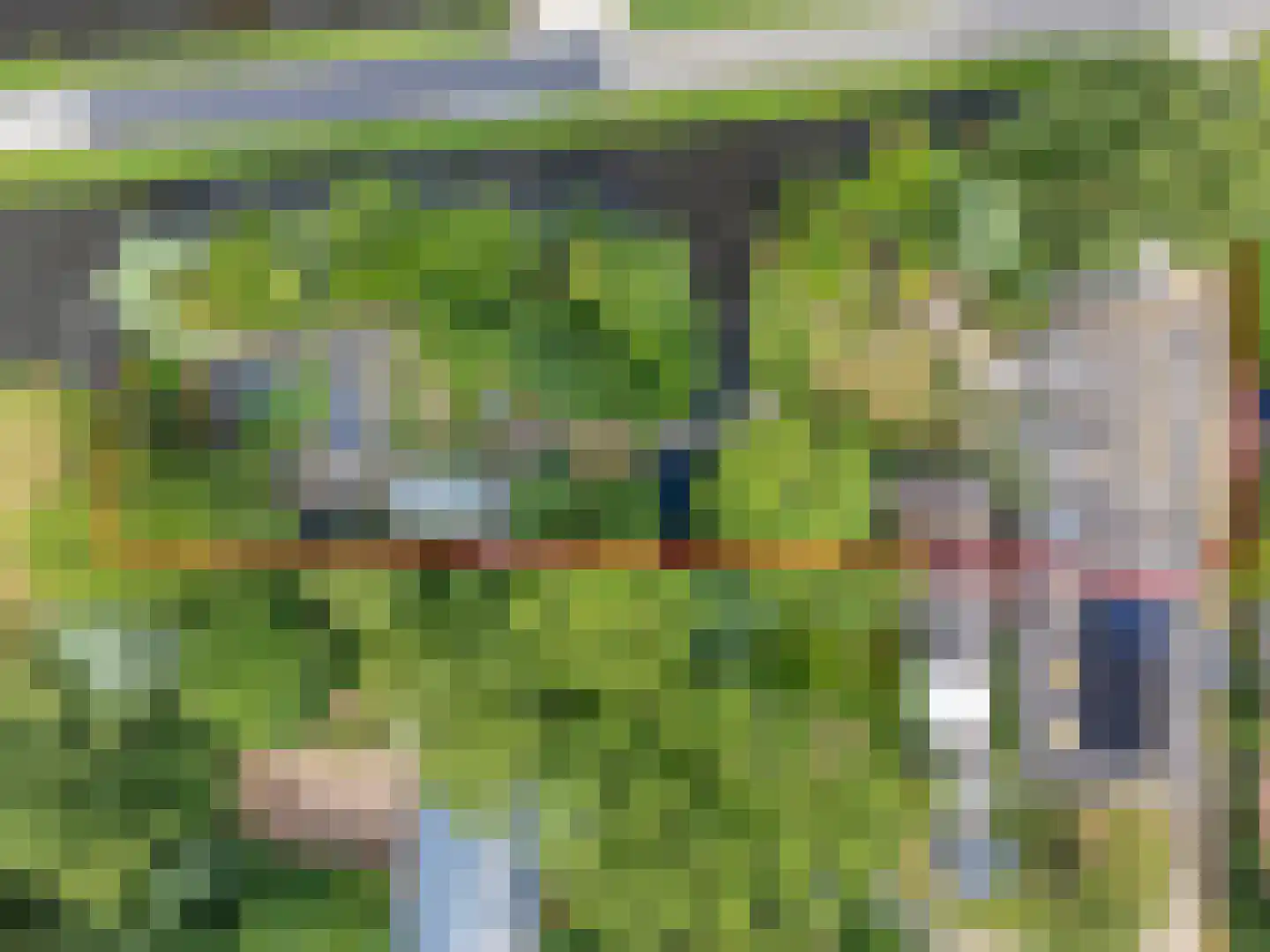 Westeindseweg 10 Zoeterwoude thumbnail 13