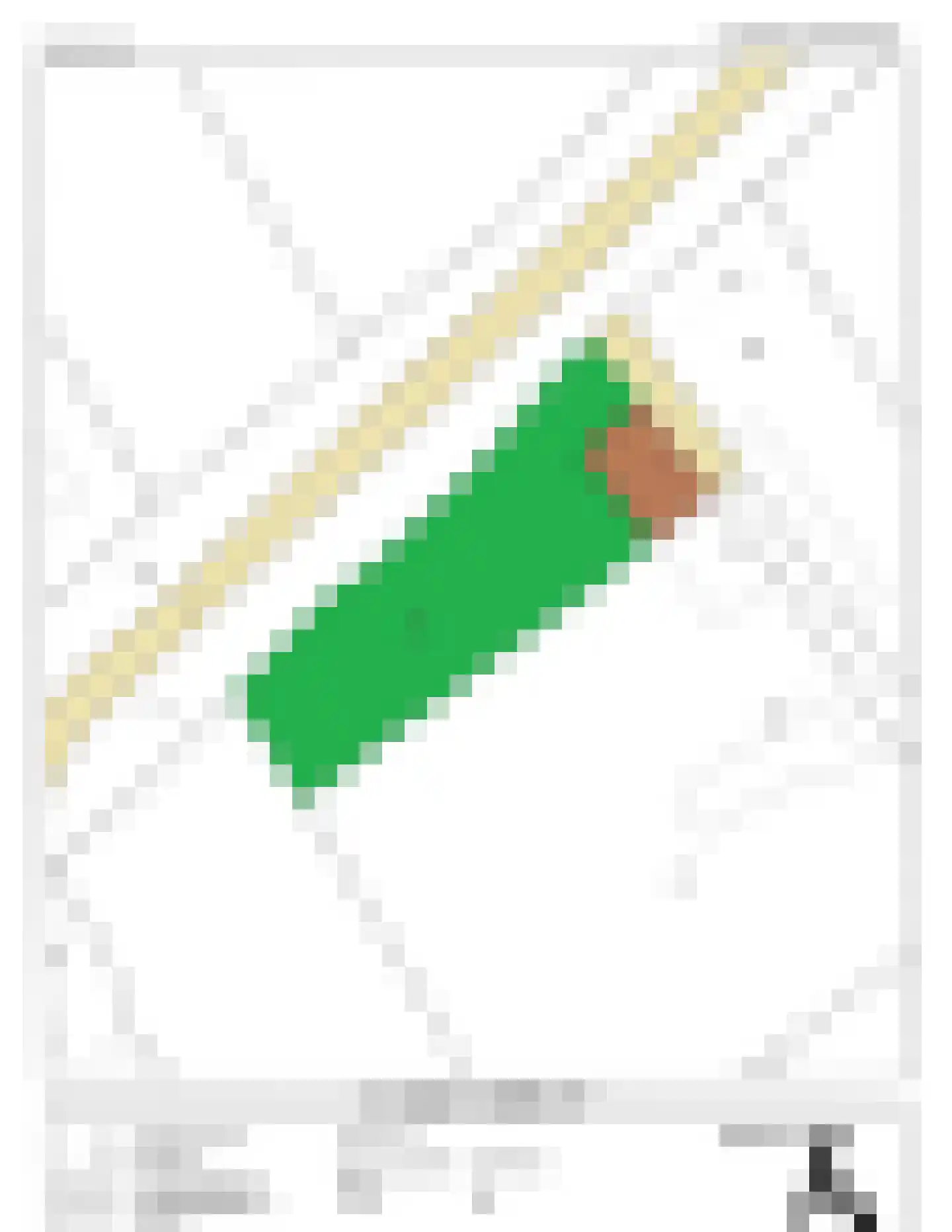 Westeindseweg 10 Zoeterwoude thumbnail 14