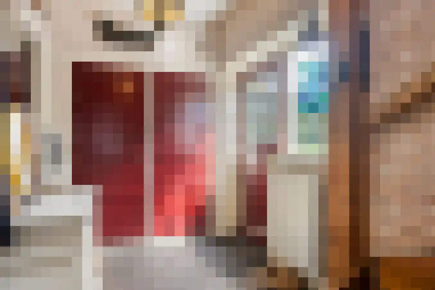 Westeindseweg 10 Zoeterwoude thumbnail 16