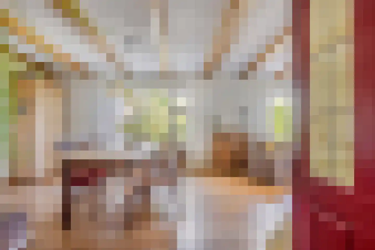 Westeindseweg 10 Zoeterwoude thumbnail 17