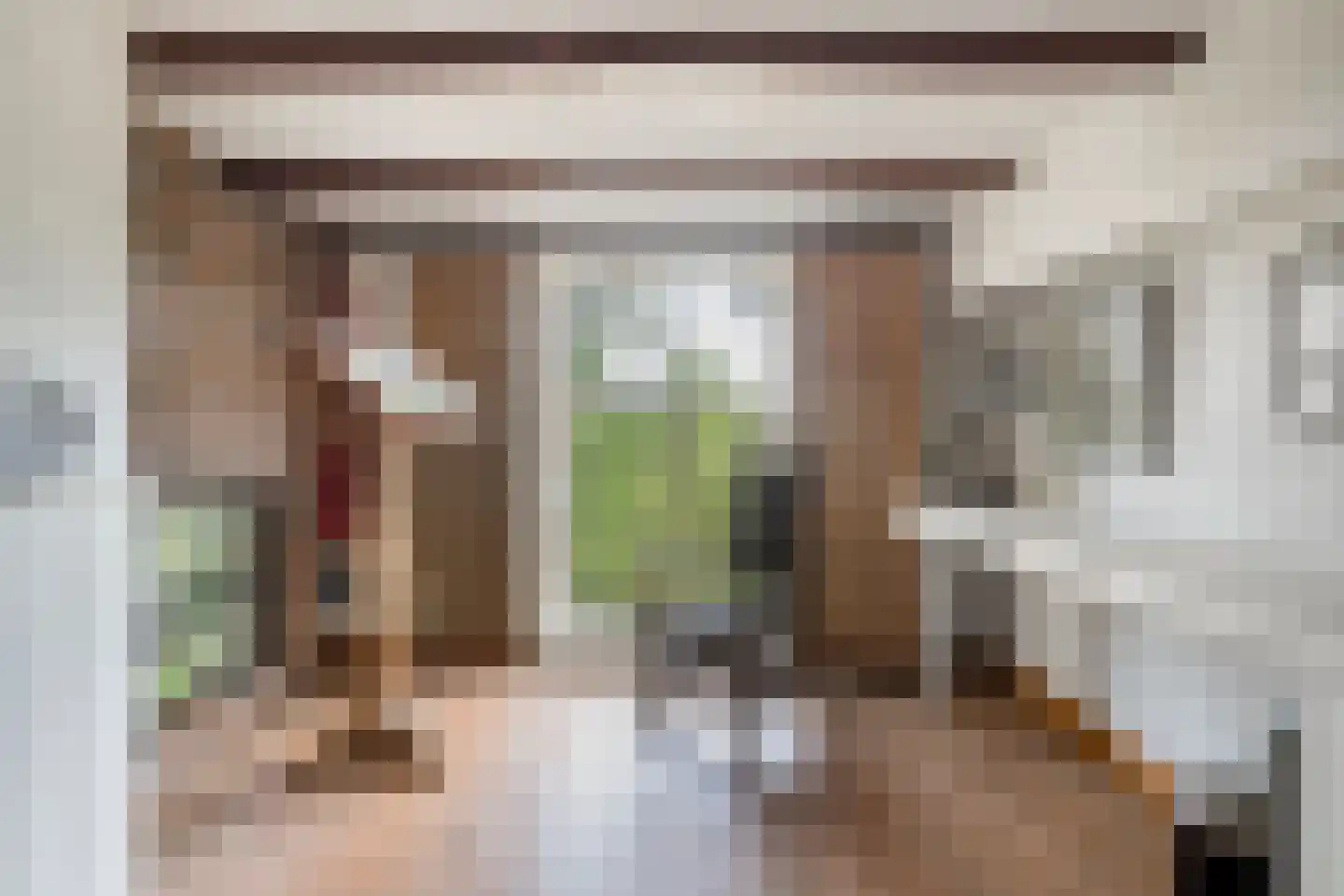 Westeindseweg 10 Zoeterwoude thumbnail 18