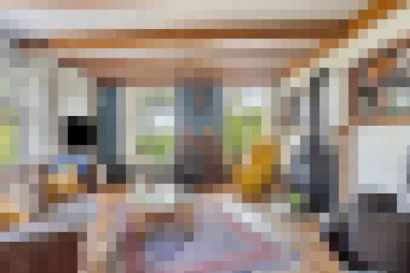 Westeindseweg 10 Zoeterwoude thumbnail 20