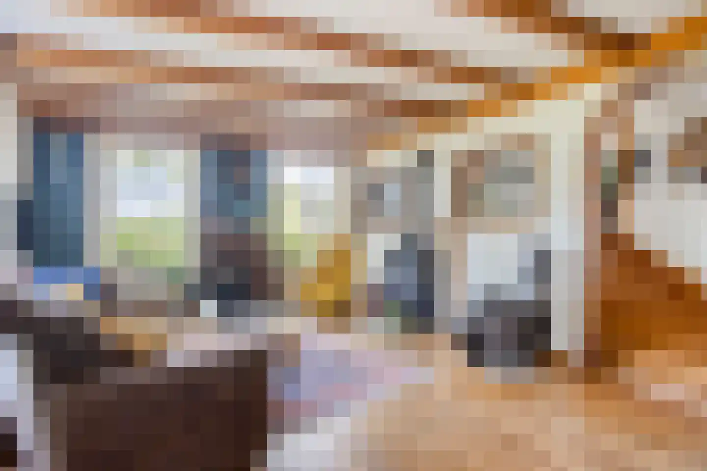 Westeindseweg 10 Zoeterwoude thumbnail 21