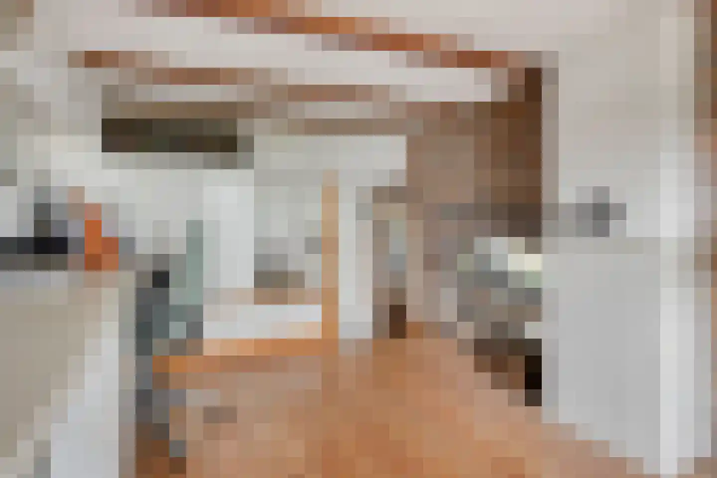 Westeindseweg 10 Zoeterwoude thumbnail 22