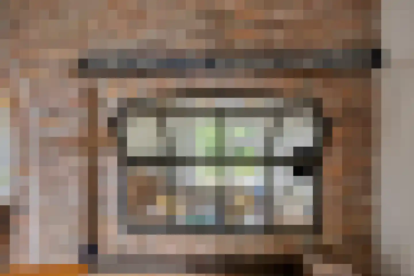 Westeindseweg 10 Zoeterwoude thumbnail 23