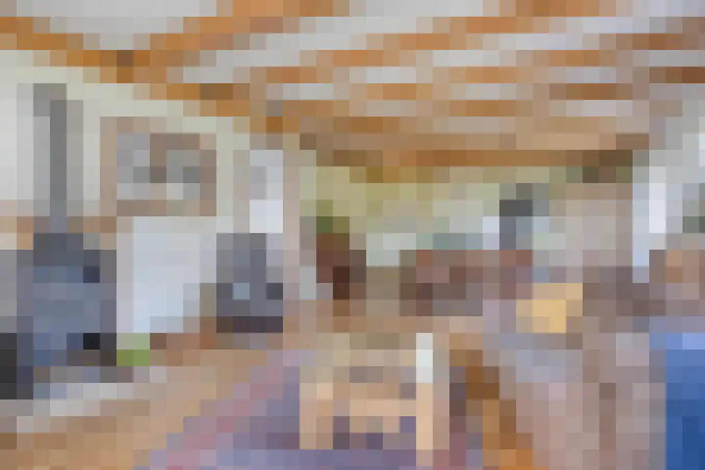 Westeindseweg 10 Zoeterwoude thumbnail 24