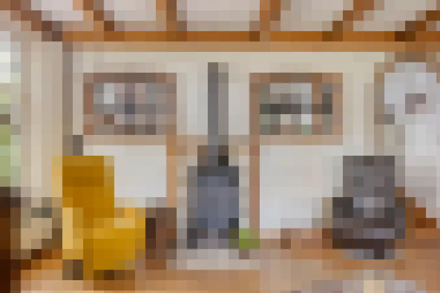 Westeindseweg 10 Zoeterwoude thumbnail 25