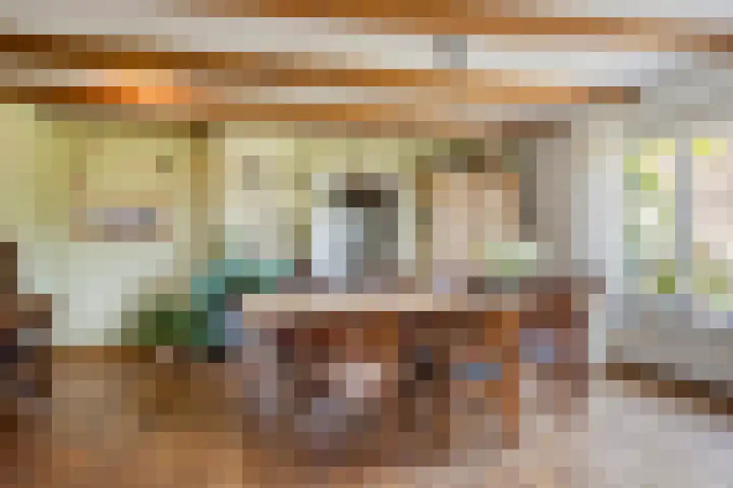 Westeindseweg 10 Zoeterwoude thumbnail 26