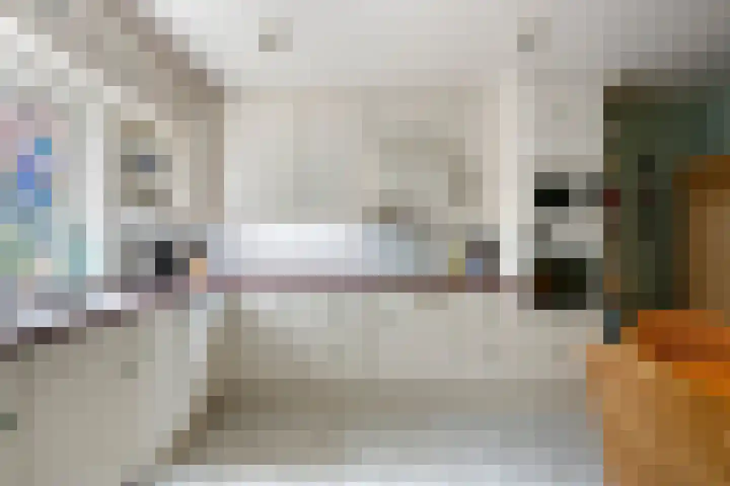 Westeindseweg 10 Zoeterwoude thumbnail 27