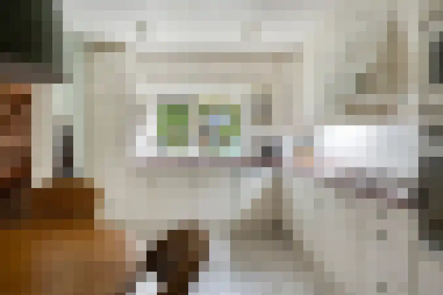 Westeindseweg 10 Zoeterwoude thumbnail 28