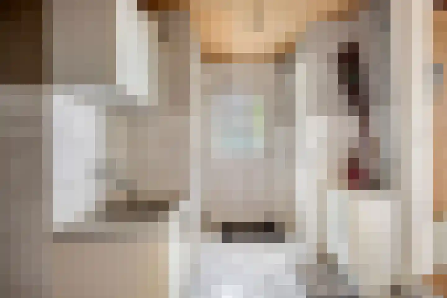 Westeindseweg 10 Zoeterwoude thumbnail 30