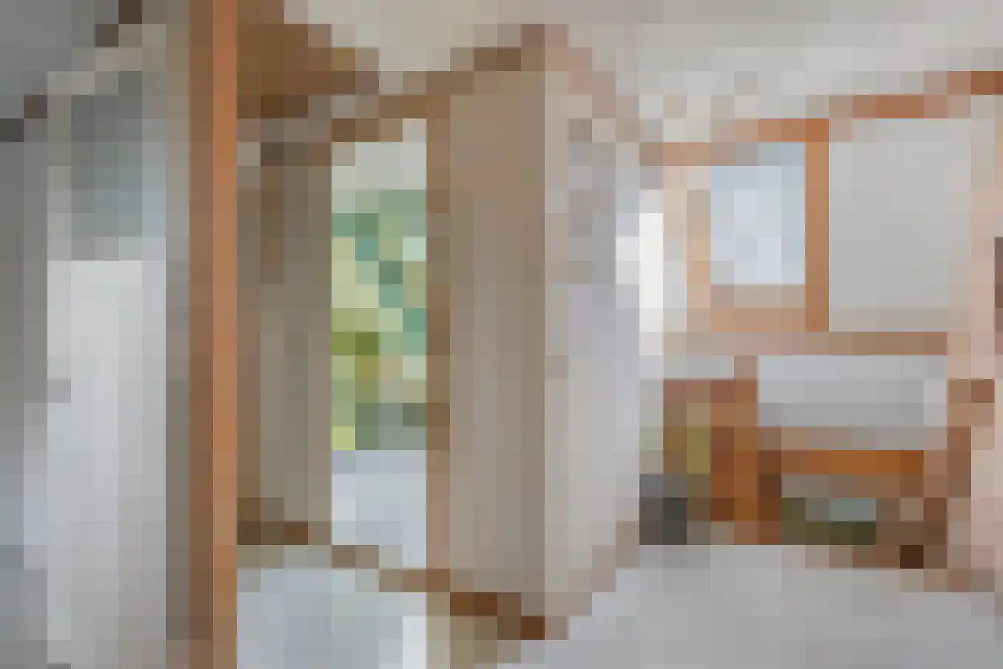 Westeindseweg 10 Zoeterwoude thumbnail 35