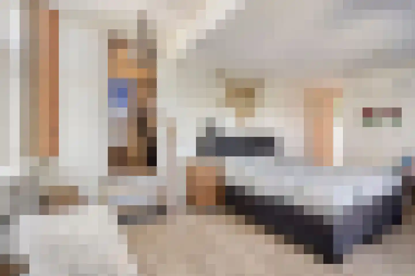 Westeindseweg 10 Zoeterwoude thumbnail 38