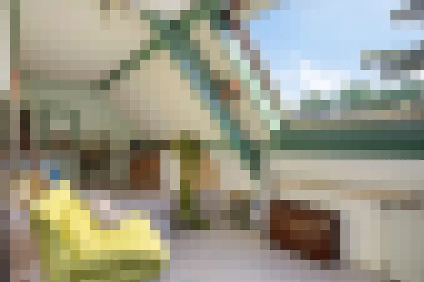 Westeindseweg 10 Zoeterwoude thumbnail 39