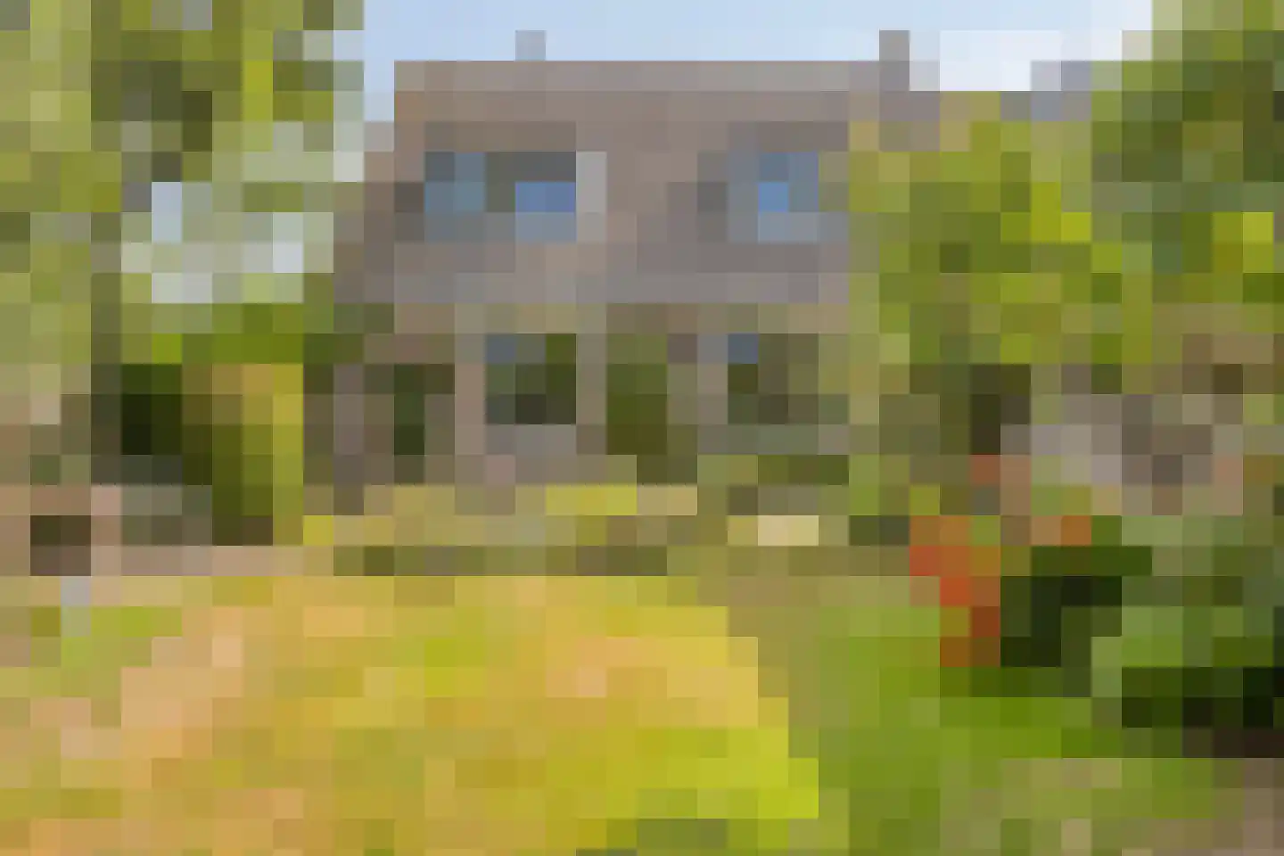 Westeindseweg 10 Zoeterwoude thumbnail 4