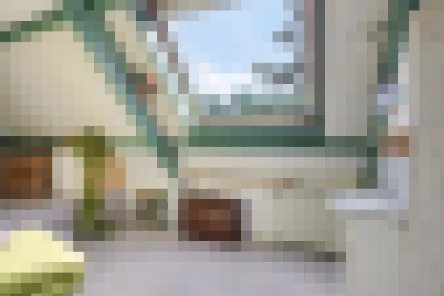 Westeindseweg 10 Zoeterwoude thumbnail 40