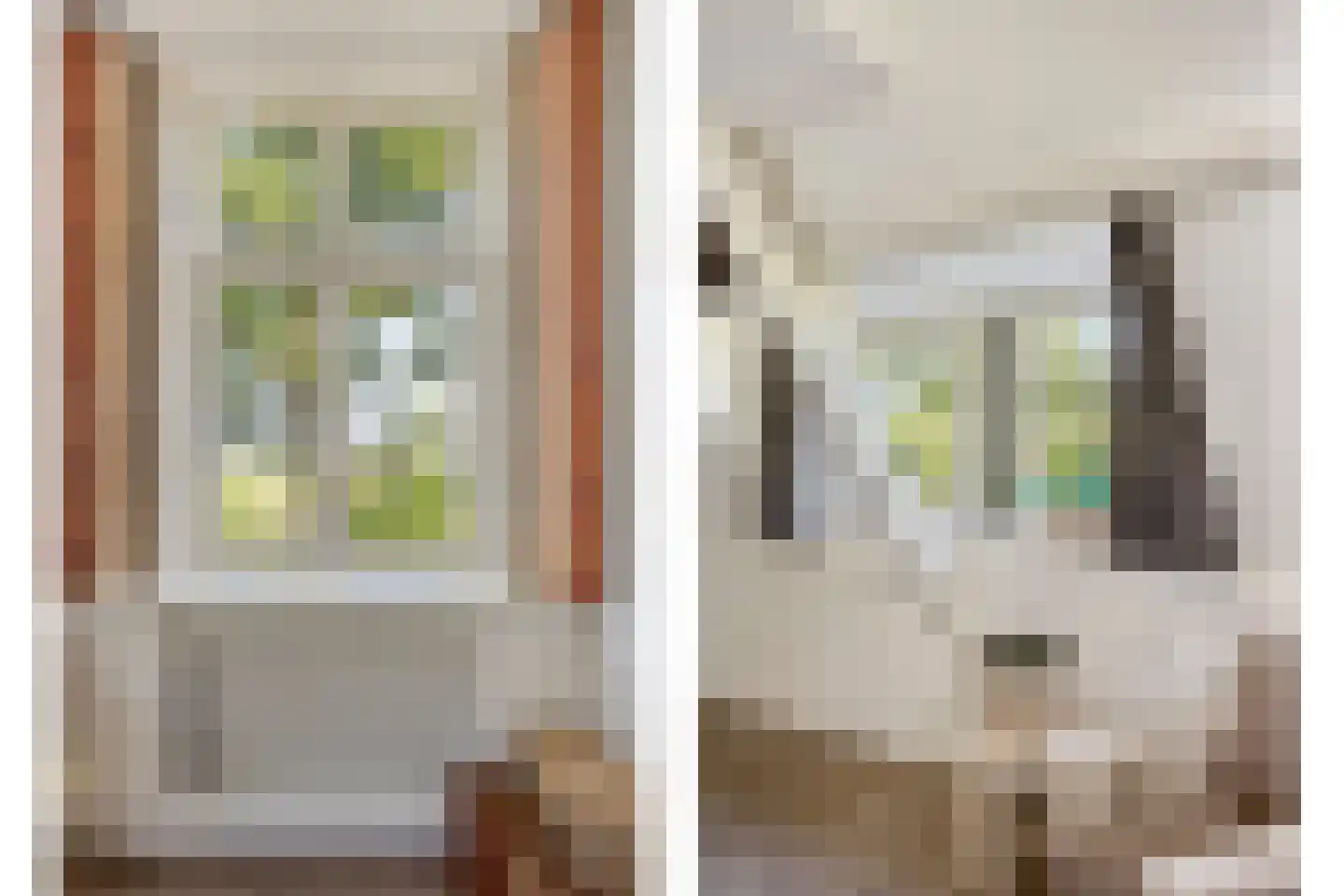 Westeindseweg 10 Zoeterwoude thumbnail 41