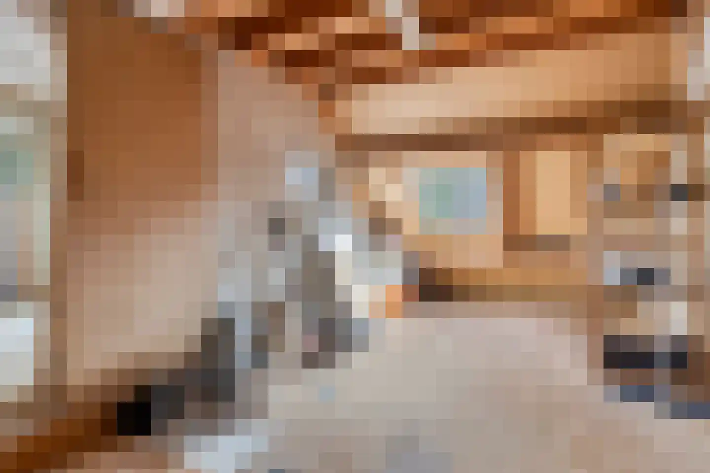 Westeindseweg 10 Zoeterwoude thumbnail 42