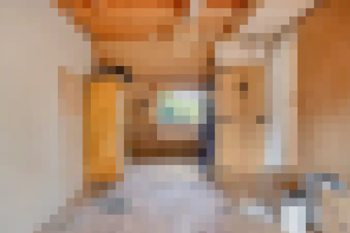 Westeindseweg 10 Zoeterwoude thumbnail 43