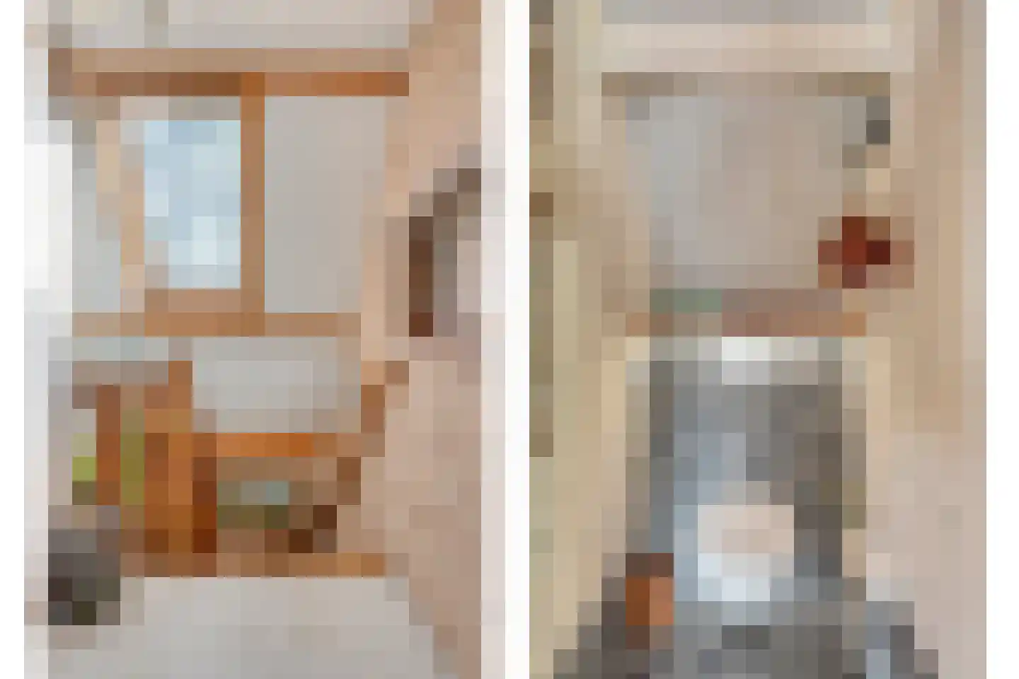 Westeindseweg 10 Zoeterwoude thumbnail 45