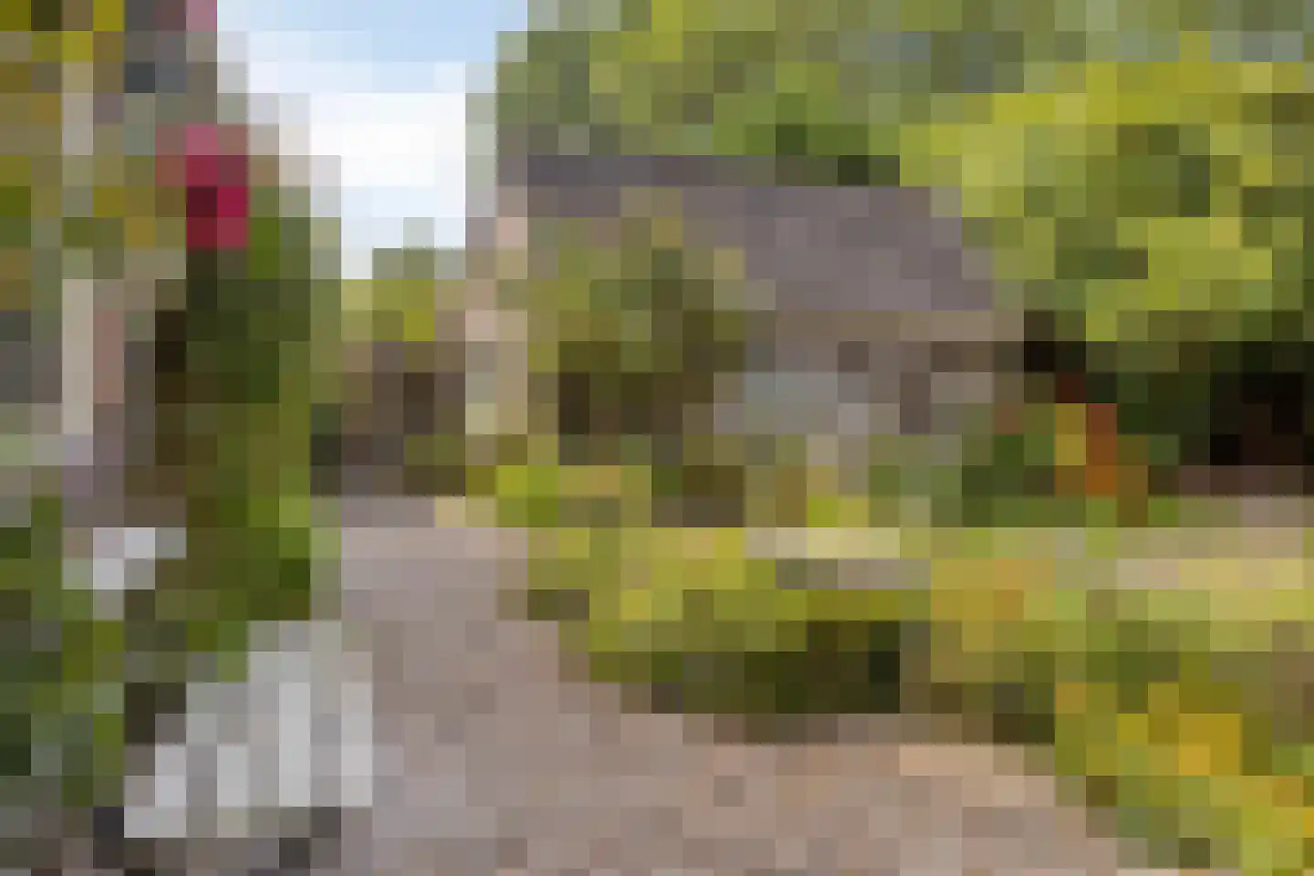 Westeindseweg 10 Zoeterwoude thumbnail 49