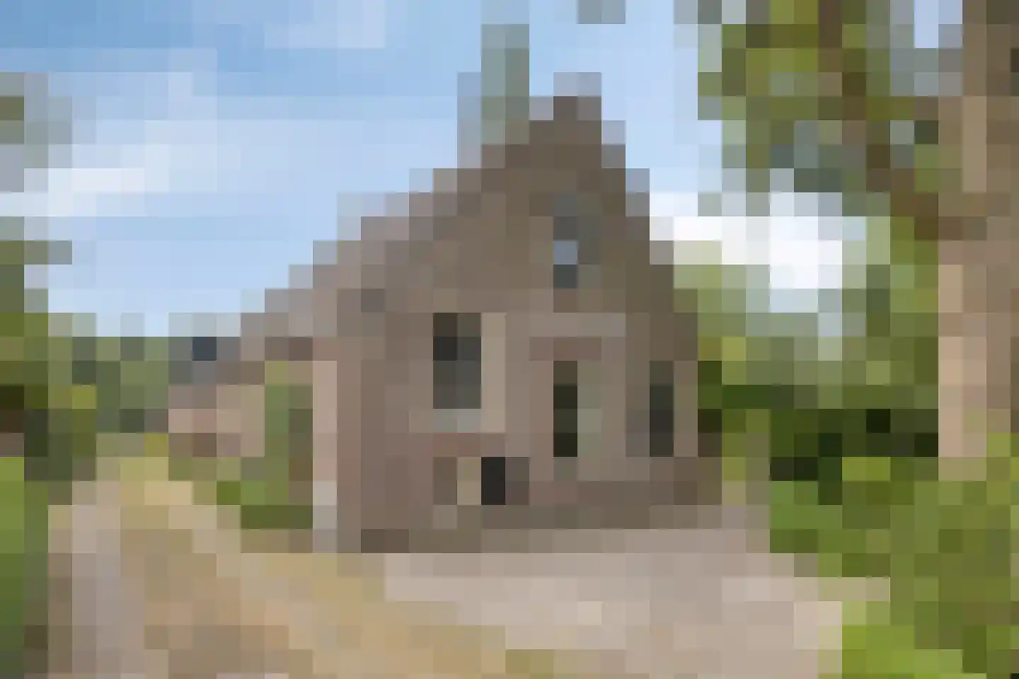 Westeindseweg 10 Zoeterwoude thumbnail 5