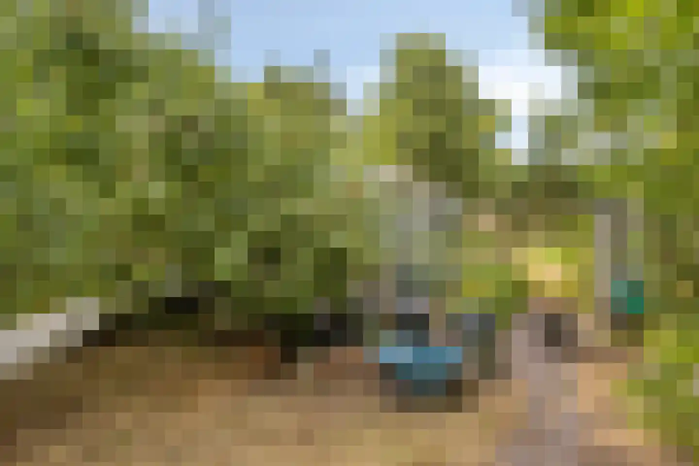 Westeindseweg 10 Zoeterwoude thumbnail 52