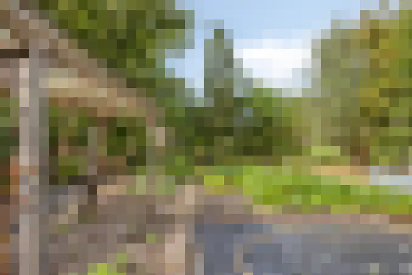 Westeindseweg 10 Zoeterwoude thumbnail 54