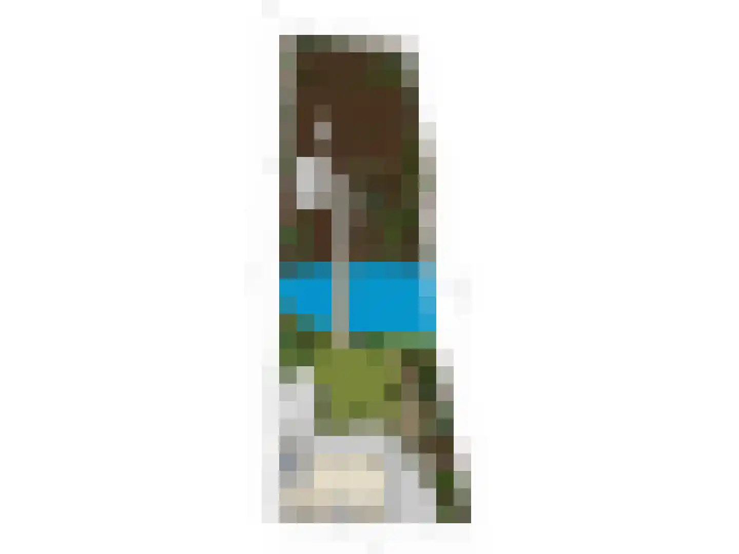 Westeindseweg 10 Zoeterwoude thumbnail 59